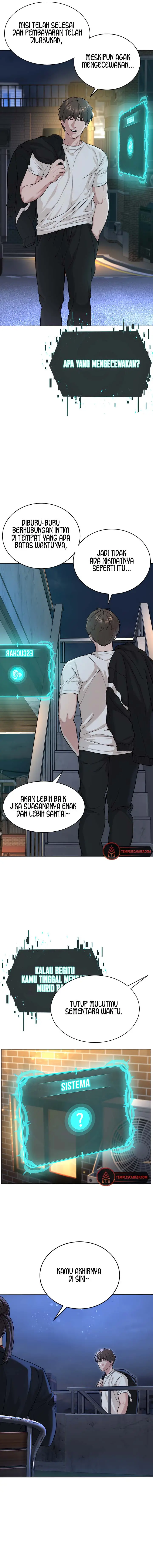 image-komik-im-the-leader-of-a-cult-chapter-6-20/23