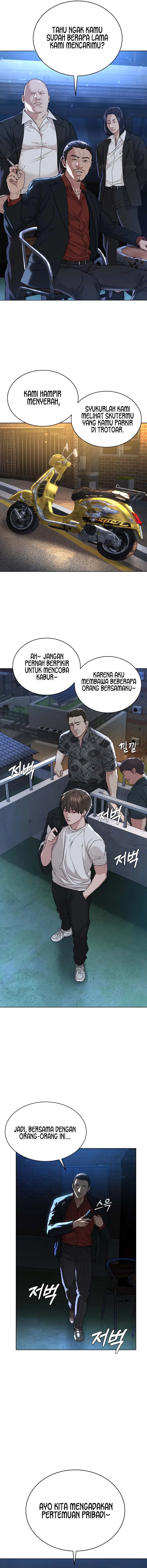 image-komik-im-the-leader-of-a-cult-chapter-6-21/23