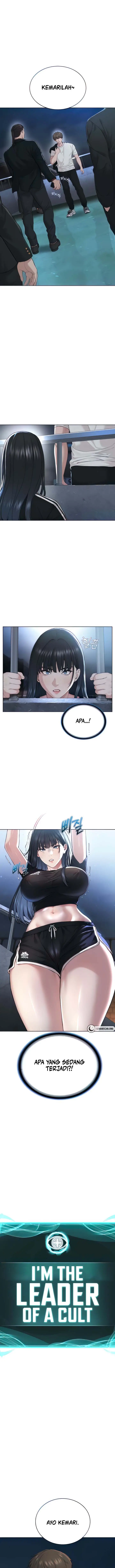 image-komik-im-the-leader-of-a-cult-chapter-7-1/23