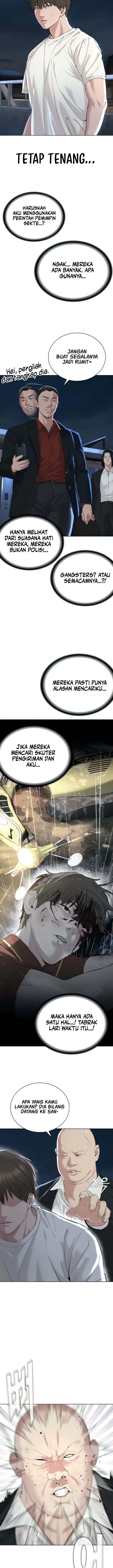 image-komik-im-the-leader-of-a-cult-chapter-7-2/23