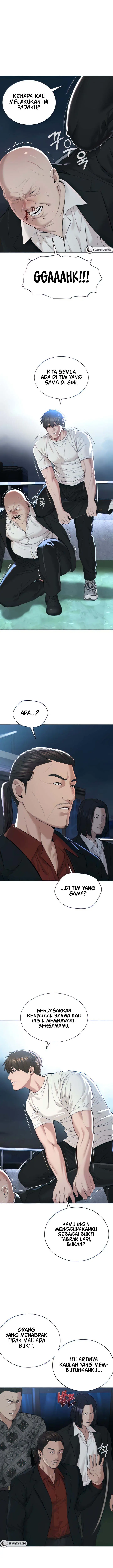 image-komik-im-the-leader-of-a-cult-chapter-7-4/23