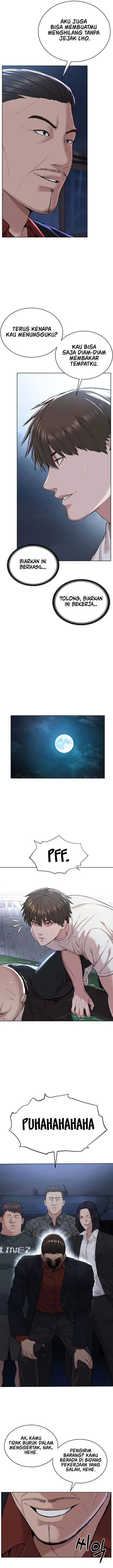 image-komik-im-the-leader-of-a-cult-chapter-7-6/23