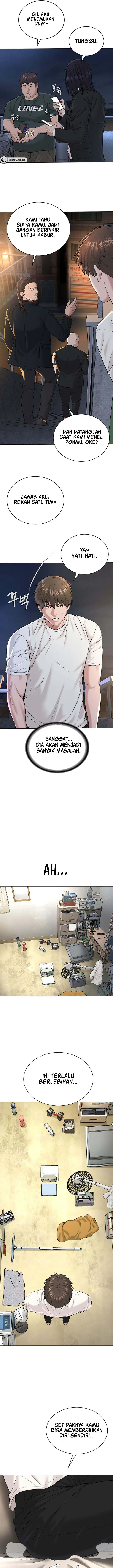 image-komik-im-the-leader-of-a-cult-chapter-7-8/23