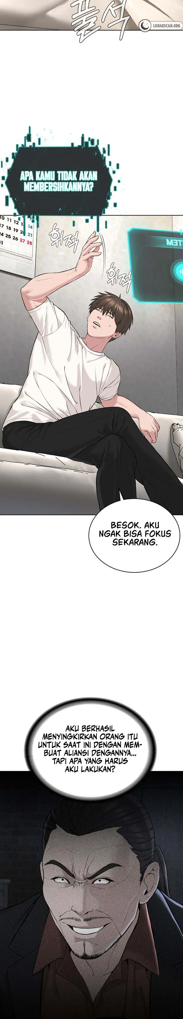 image-komik-im-the-leader-of-a-cult-chapter-7-9/23