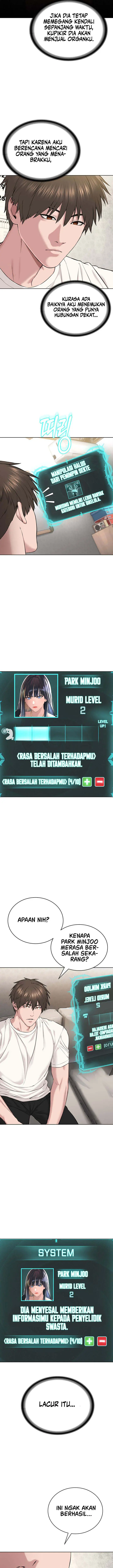 image-komik-im-the-leader-of-a-cult-chapter-7-10/23