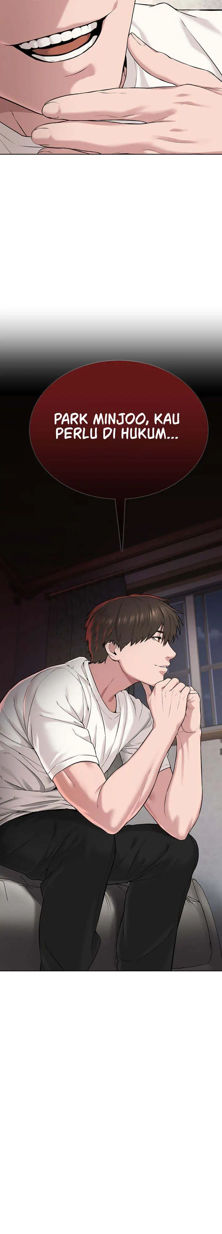 image-komik-im-the-leader-of-a-cult-chapter-7-11/23