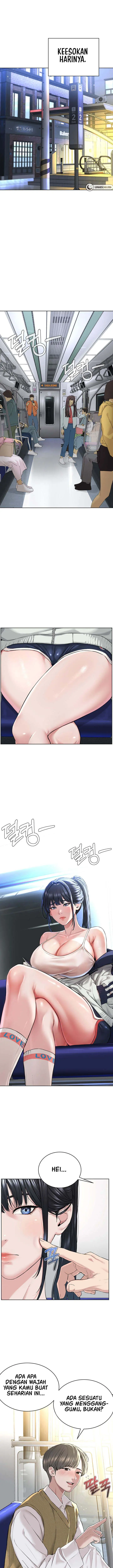 image-komik-im-the-leader-of-a-cult-chapter-7-12/23