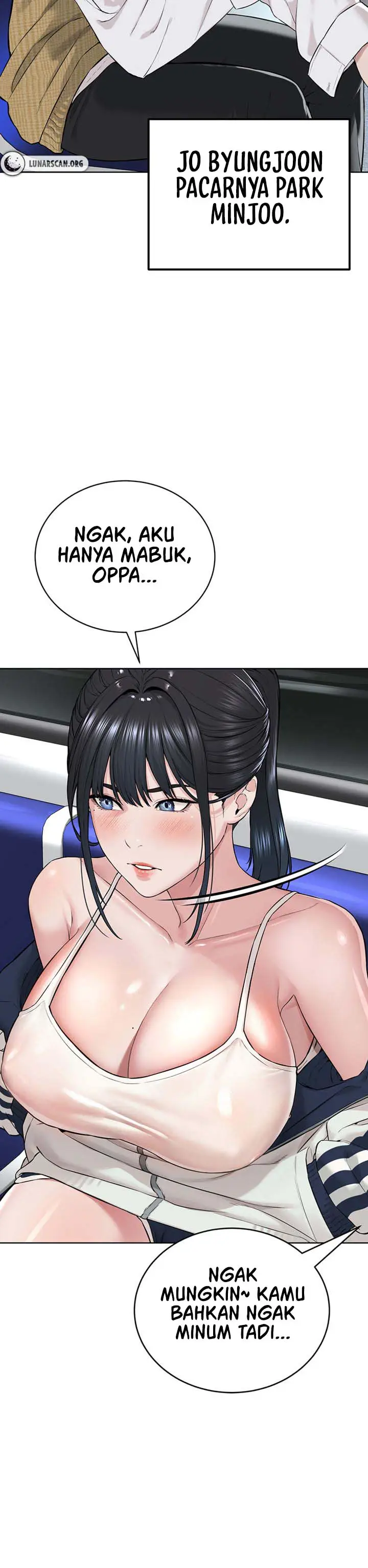 image-komik-im-the-leader-of-a-cult-chapter-7-13/23