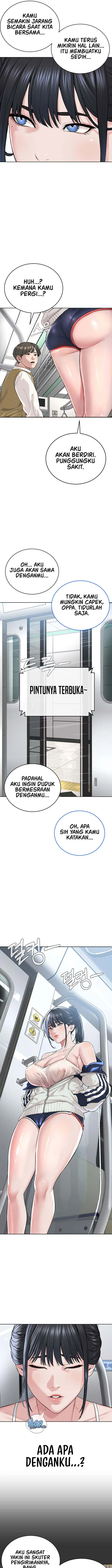 image-komik-im-the-leader-of-a-cult-chapter-7-14/23
