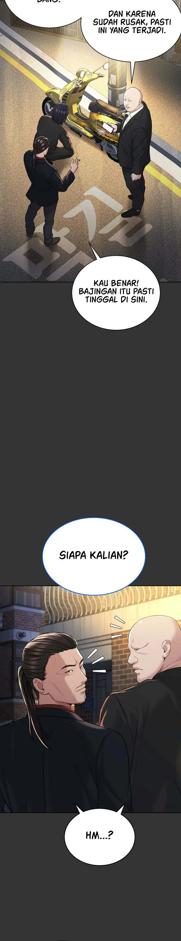 image-komik-im-the-leader-of-a-cult-chapter-7-15/23