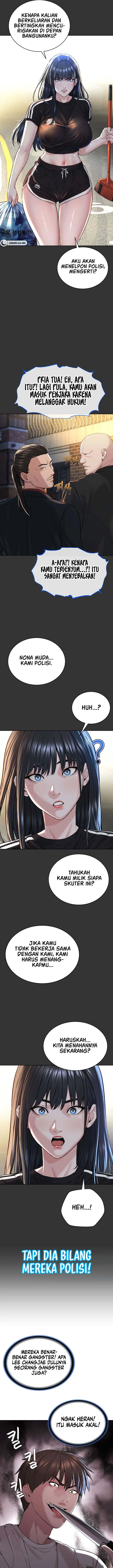 image-komik-im-the-leader-of-a-cult-chapter-7-16/23