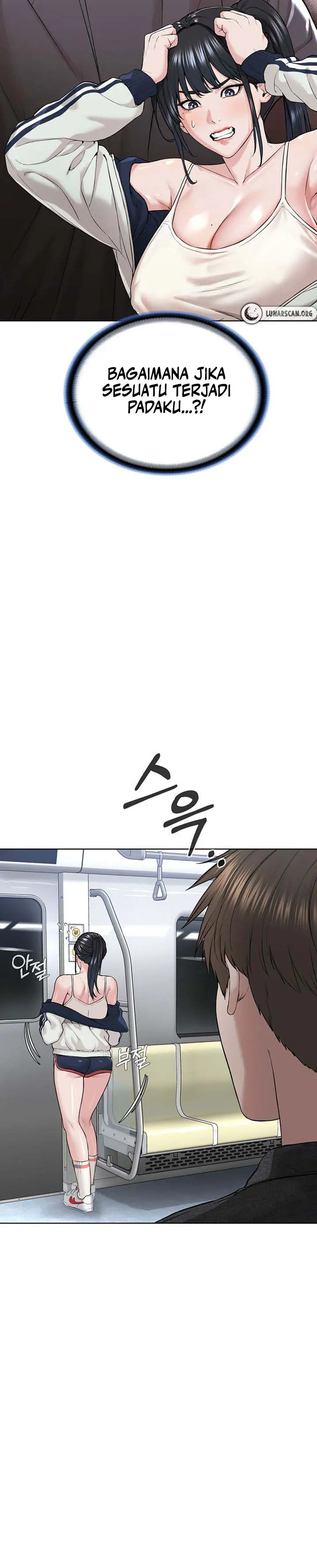 image-komik-im-the-leader-of-a-cult-chapter-7-17/23