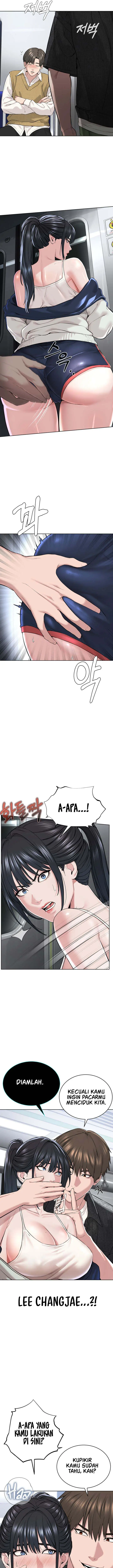image-komik-im-the-leader-of-a-cult-chapter-7-18/23