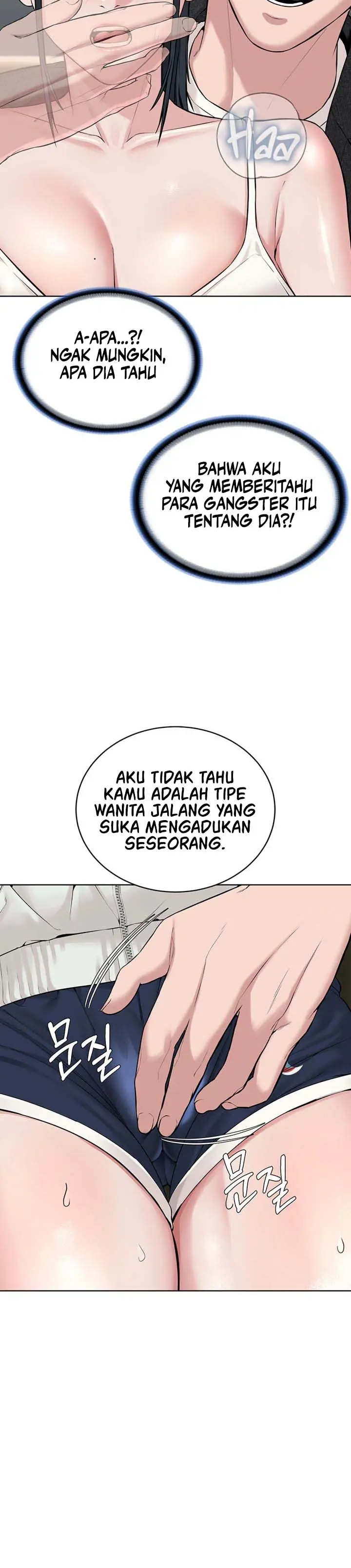 image-komik-im-the-leader-of-a-cult-chapter-7-19/23