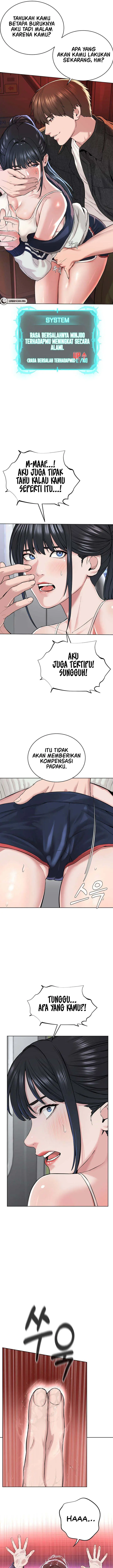 image-komik-im-the-leader-of-a-cult-chapter-7-20/23