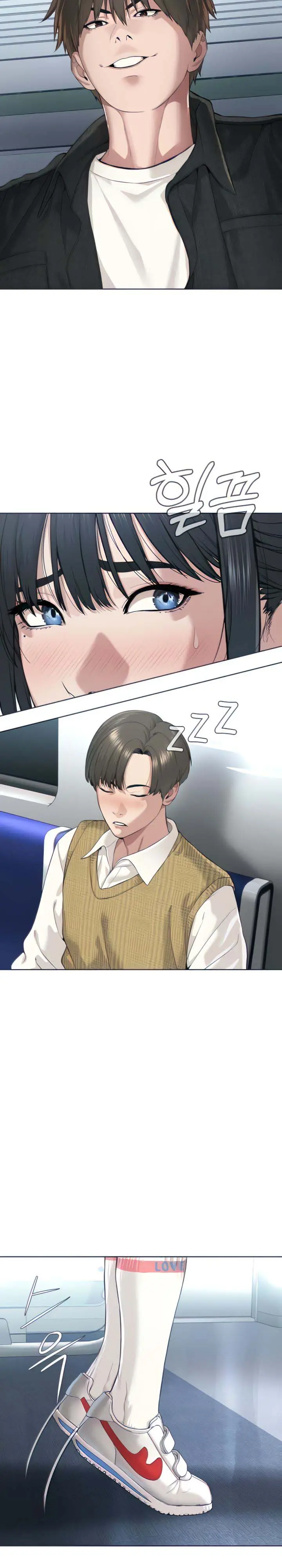 image-komik-im-the-leader-of-a-cult-chapter-8-4/23