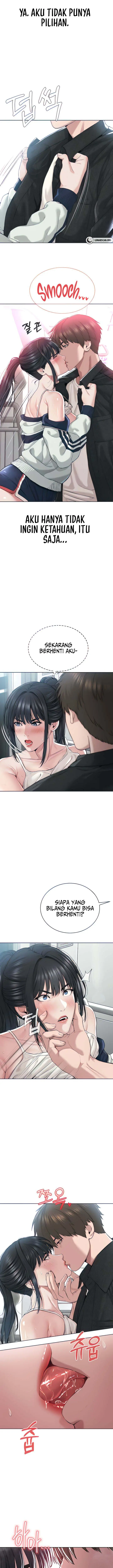 image-komik-im-the-leader-of-a-cult-chapter-8-5/23