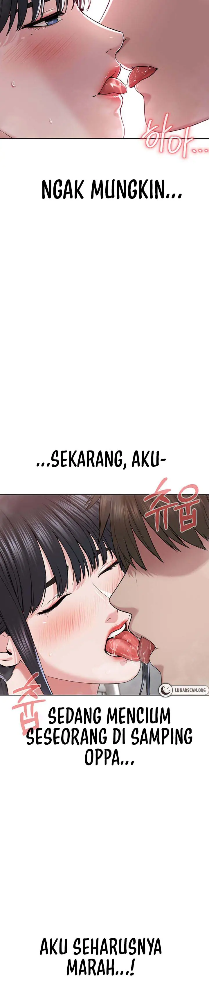 image-komik-im-the-leader-of-a-cult-chapter-8-6/23