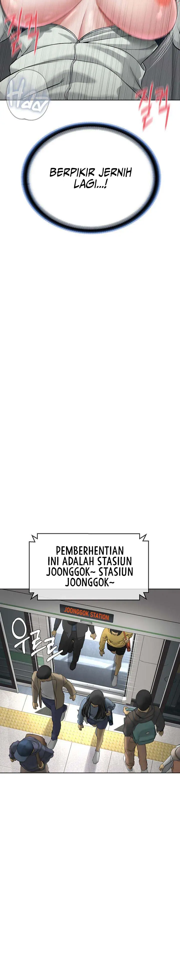 image-komik-im-the-leader-of-a-cult-chapter-8-8/23