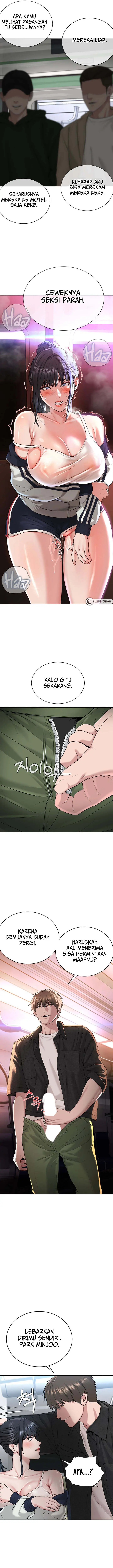 image-komik-im-the-leader-of-a-cult-chapter-8-9/23