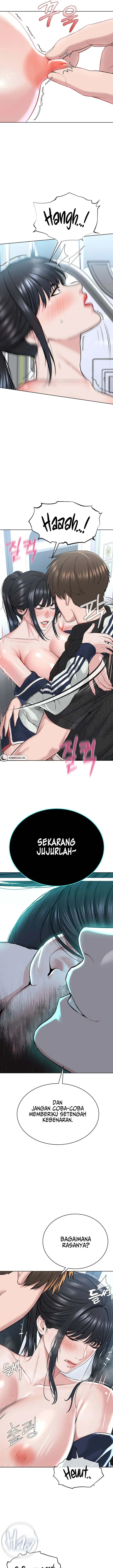 image-komik-im-the-leader-of-a-cult-chapter-8-13/23