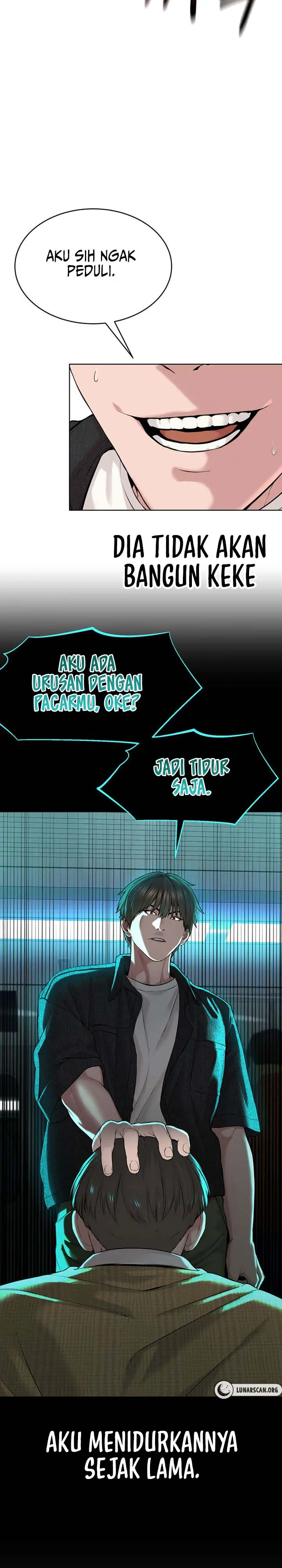 image-komik-im-the-leader-of-a-cult-chapter-8-18/23