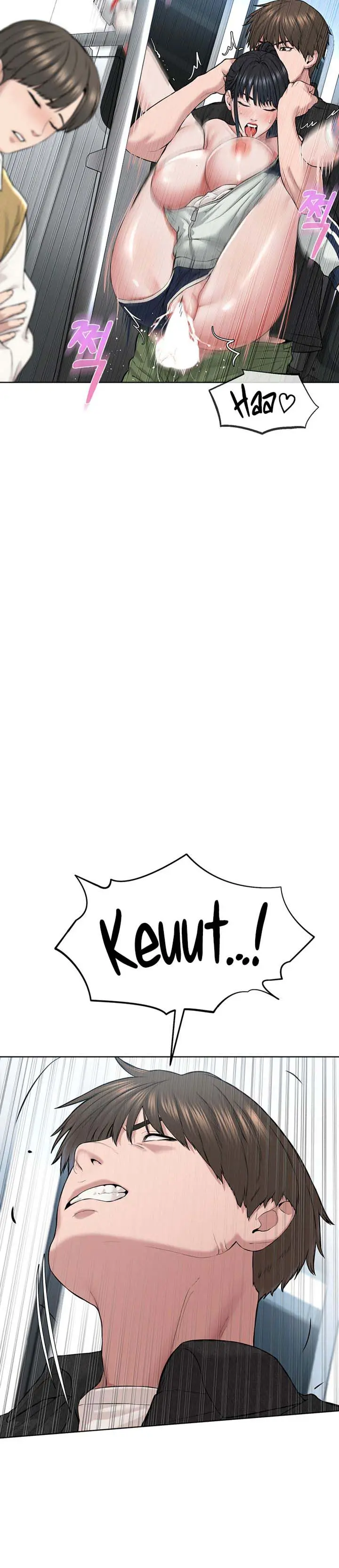 image-komik-im-the-leader-of-a-cult-chapter-8-20/23