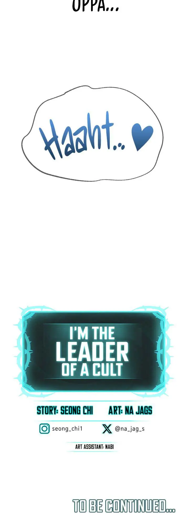 image-komik-im-the-leader-of-a-cult-chapter-8-22/23