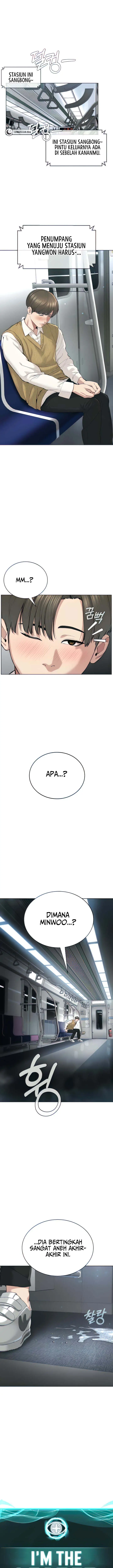 image-komik-im-the-leader-of-a-cult-chapter-9-1/22