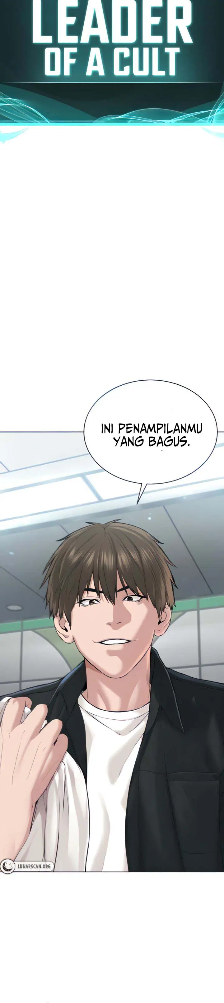 image-komik-im-the-leader-of-a-cult-chapter-9-2/22