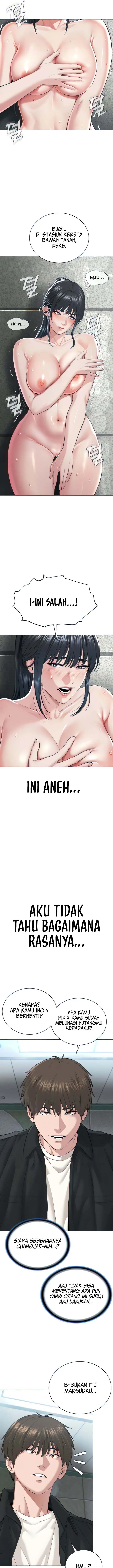 image-komik-im-the-leader-of-a-cult-chapter-9-3/22