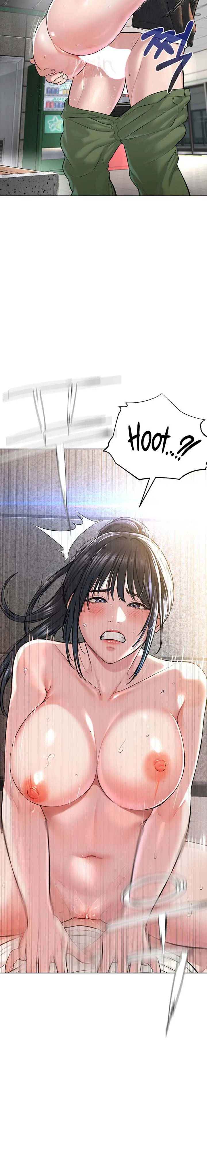 image-komik-im-the-leader-of-a-cult-chapter-9-8/22