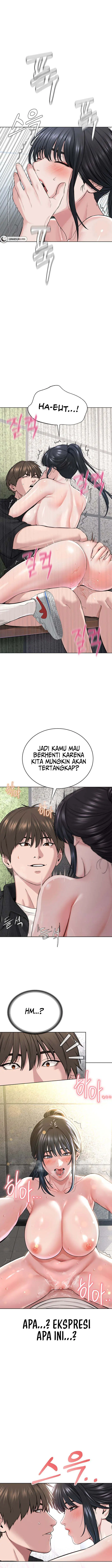 image-komik-im-the-leader-of-a-cult-chapter-9-9/22