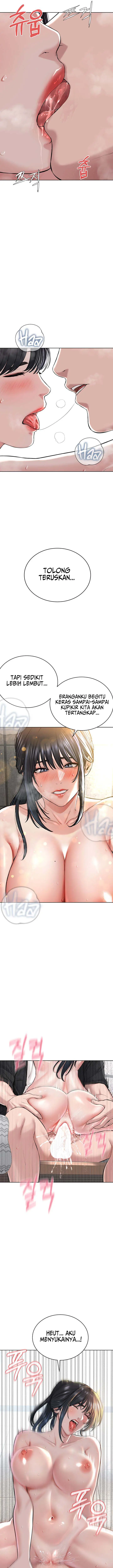 image-komik-im-the-leader-of-a-cult-chapter-9-11/22