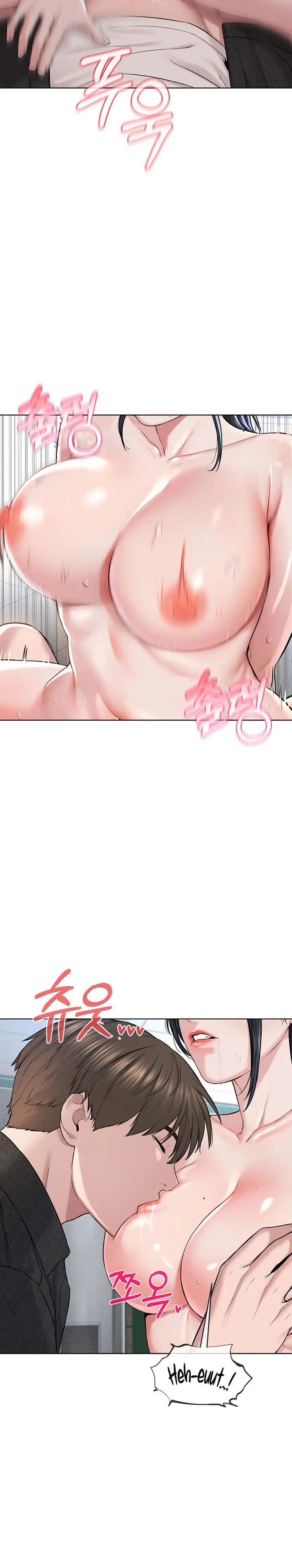 image-komik-im-the-leader-of-a-cult-chapter-9-12/22