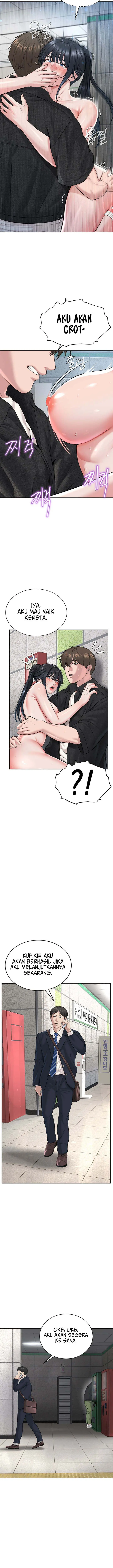 image-komik-im-the-leader-of-a-cult-chapter-9-15/22