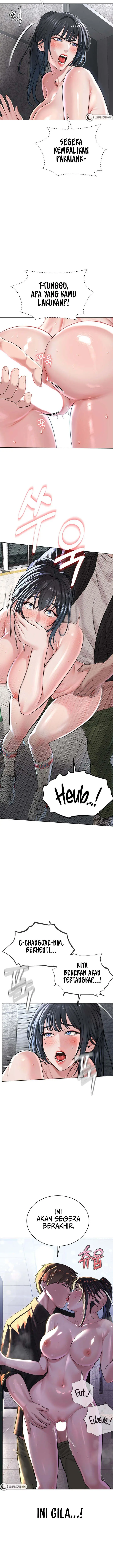 image-komik-im-the-leader-of-a-cult-chapter-9-17/22