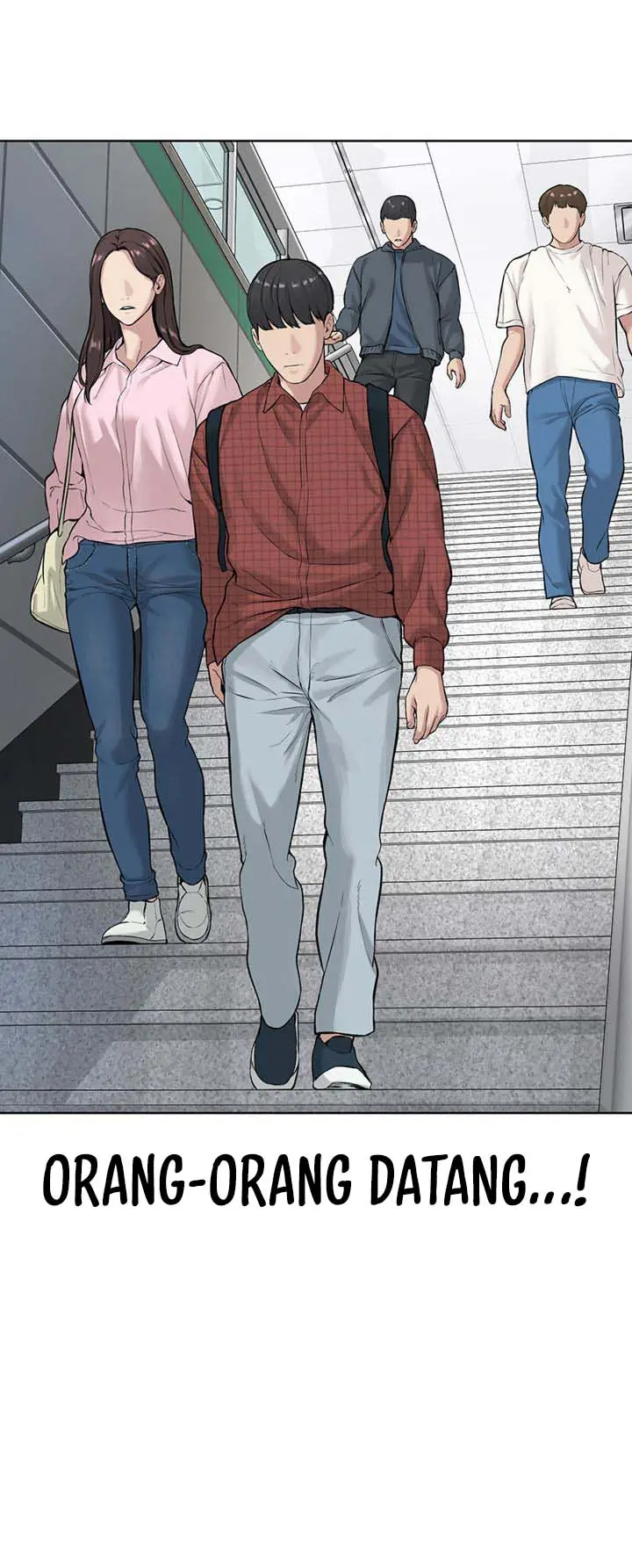 image-komik-im-the-leader-of-a-cult-chapter-9-18/22