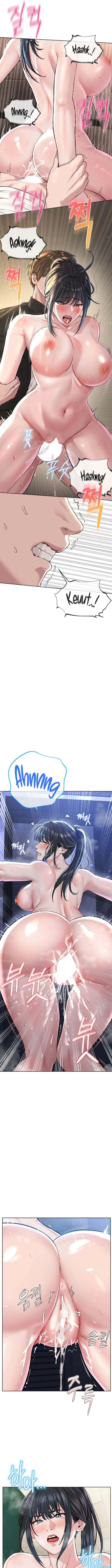 image-komik-im-the-leader-of-a-cult-chapter-9-19/22