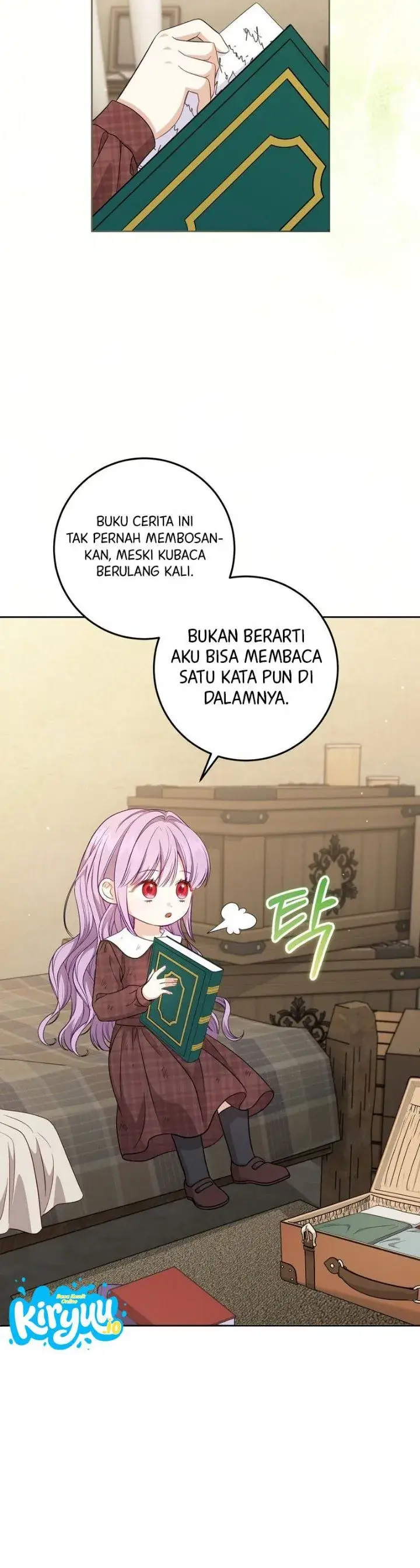 image-komik-im-the-male-leads-biological-daughter-but-i-want-to-live-with-the-second-male-lead-chapter-1-1/17