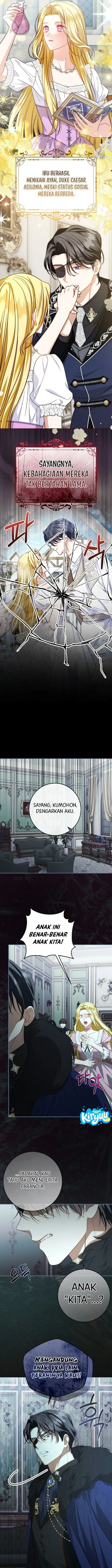 image-komik-im-the-male-leads-biological-daughter-but-i-want-to-live-with-the-second-male-lead-chapter-1-3/17