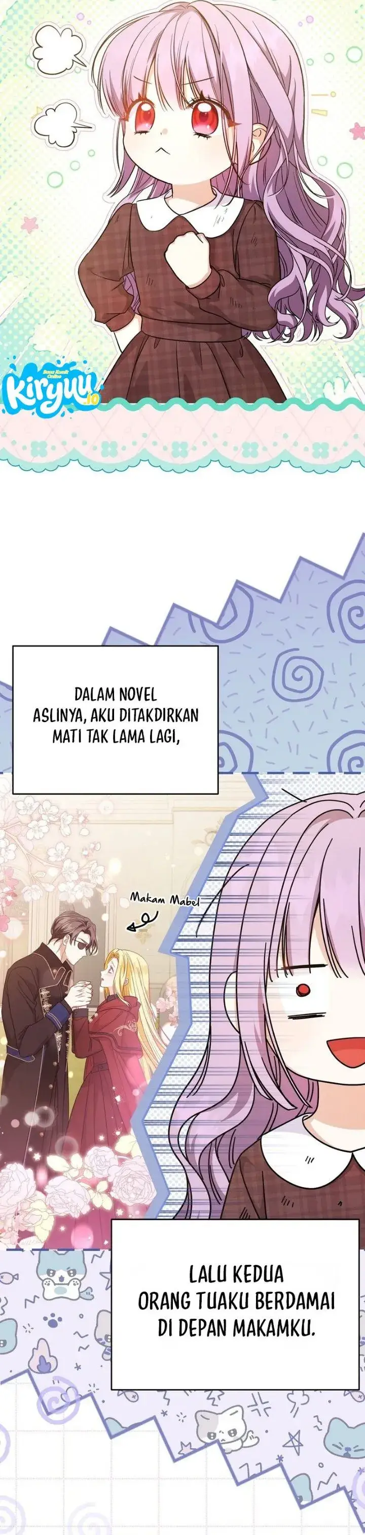 image-komik-im-the-male-leads-biological-daughter-but-i-want-to-live-with-the-second-male-lead-chapter-1-8/17