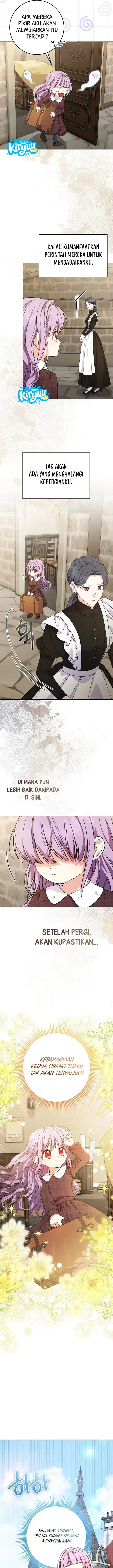 image-komik-im-the-male-leads-biological-daughter-but-i-want-to-live-with-the-second-male-lead-chapter-1-9/17