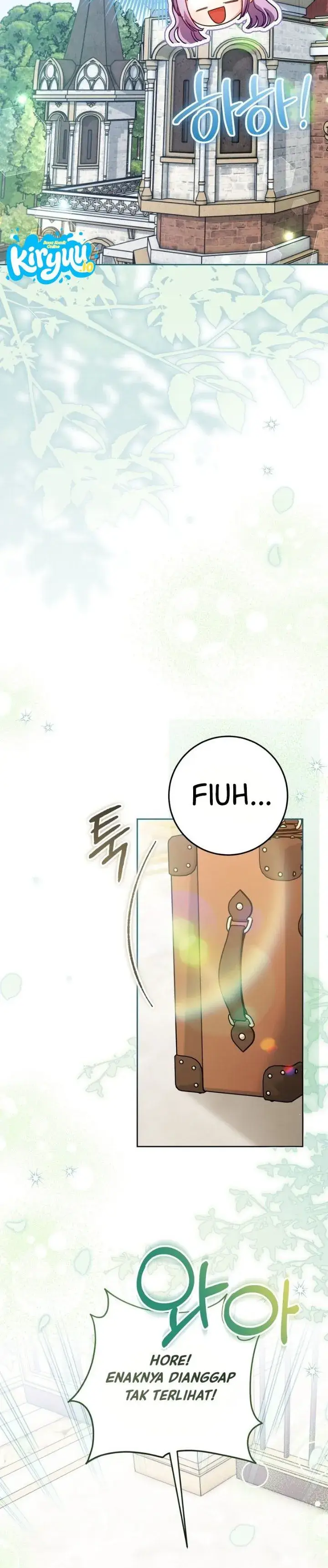 image-komik-im-the-male-leads-biological-daughter-but-i-want-to-live-with-the-second-male-lead-chapter-1-10/17