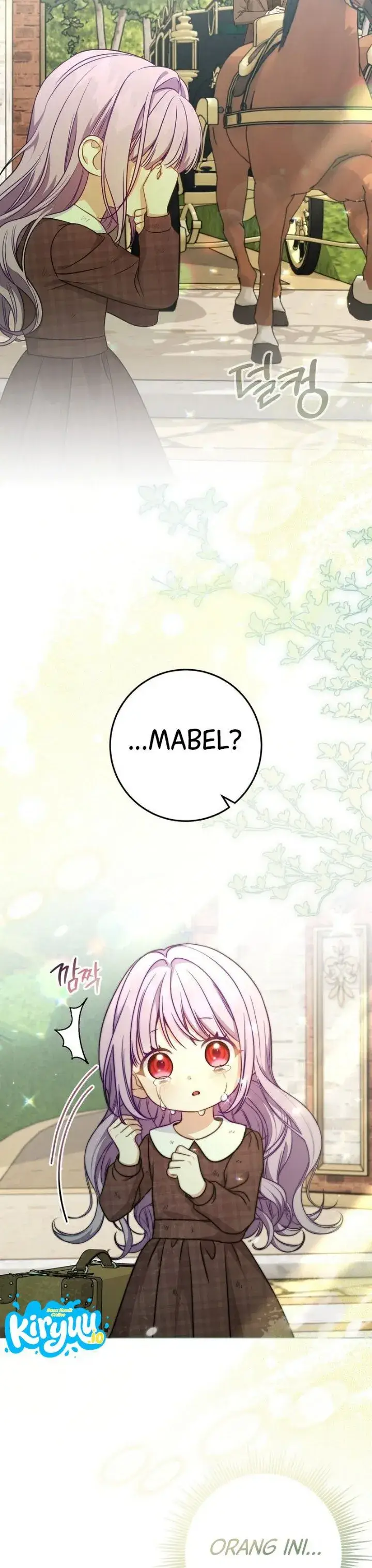 image-komik-im-the-male-leads-biological-daughter-but-i-want-to-live-with-the-second-male-lead-chapter-1-12/17