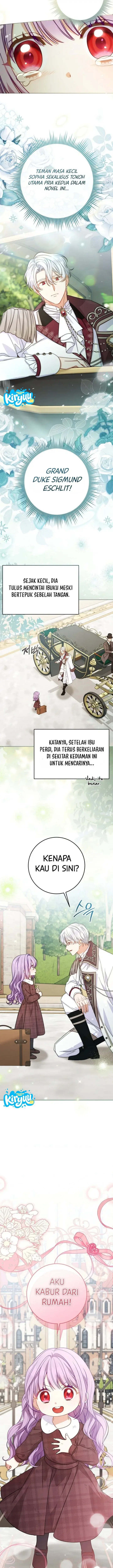 image-komik-im-the-male-leads-biological-daughter-but-i-want-to-live-with-the-second-male-lead-chapter-1-13/17