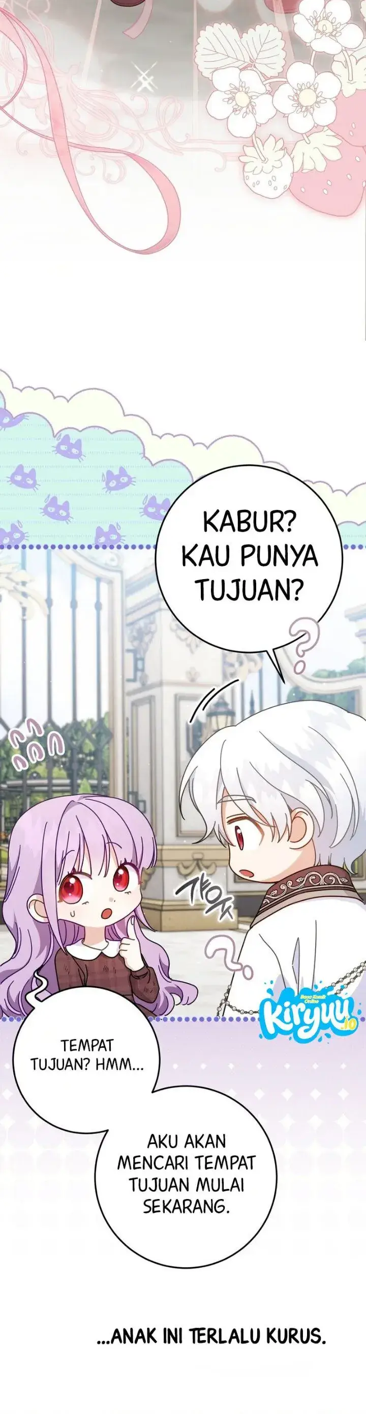 image-komik-im-the-male-leads-biological-daughter-but-i-want-to-live-with-the-second-male-lead-chapter-1-14/17