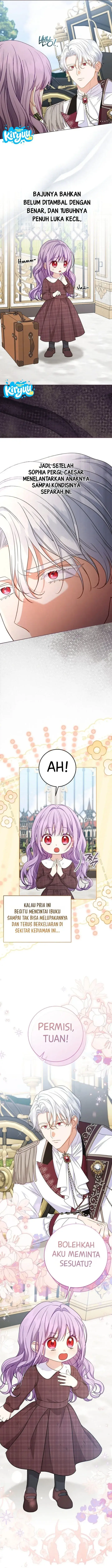 image-komik-im-the-male-leads-biological-daughter-but-i-want-to-live-with-the-second-male-lead-chapter-1-15/17