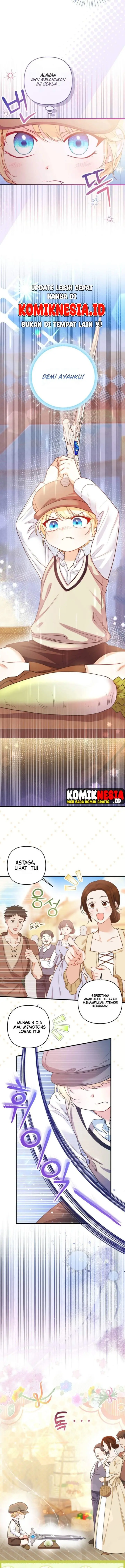 image-komik-im-the-only-granddaughter-of-the-strongest-duke-chapter-1-1/15
