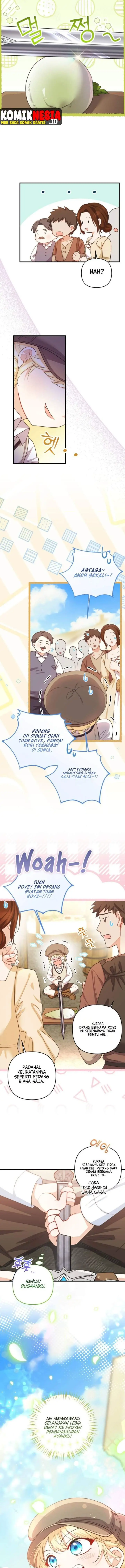 image-komik-im-the-only-granddaughter-of-the-strongest-duke-chapter-1-2/15